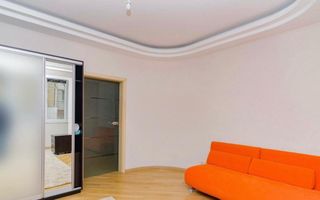 Chirie, apartament, 3 camere, str. Ciuflea, Centru - Poză 6