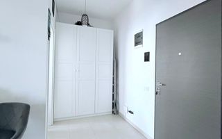 Apartament 2 camere | Decomandat  | Parcare inclusă | Popesti Leordeni - Poză 10