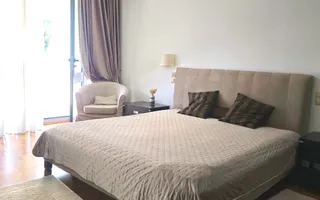 Oază de Lux  pe Iancu Nicolae – Apartament Premium cu 3 Camere - Poză 15