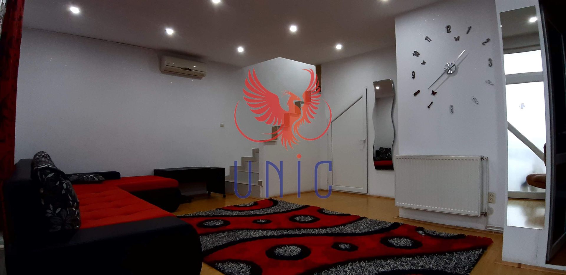 Vila - zona Dedeman - Poză 1