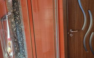 Apartament 2 camere | 54 mp | Etaj 3/4 | Zona Complex Aurora - Poză 9