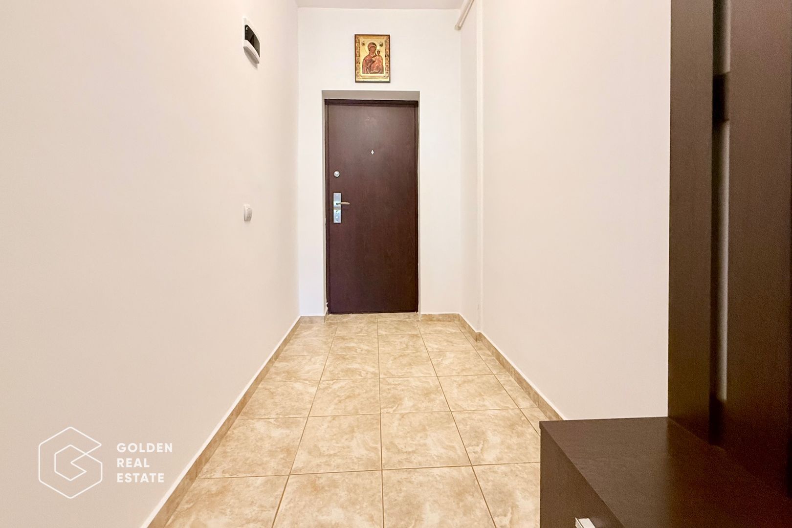 Apartament 3 camere, zona Leroy Merlin Bragadiru - Poză 10