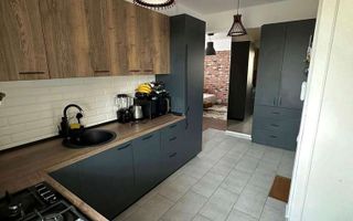 Superb Apartament 2 camere Panorama Ghencea - Poză 5