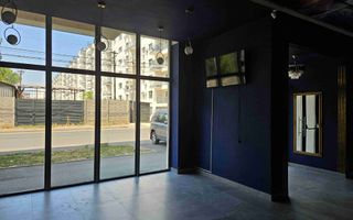 Spatiu comercial stradal, 115,40 mp, Drumul Binelui, Metalurgiei Park - Poză 6