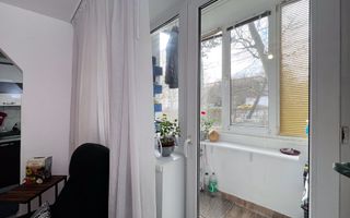 Apartament 3 camere | modern |  zona Sasar, Victor Babes. - Poză 14