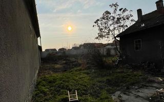 Casa ULTRACENTRAL Salonta - Poză 5