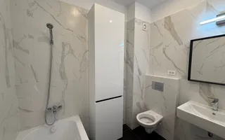 VANZARE 2 CAMERE | SISESTI | 58 MP | UTILAT-MOBILAT COMPLET | BLOC NOU - Poză 22