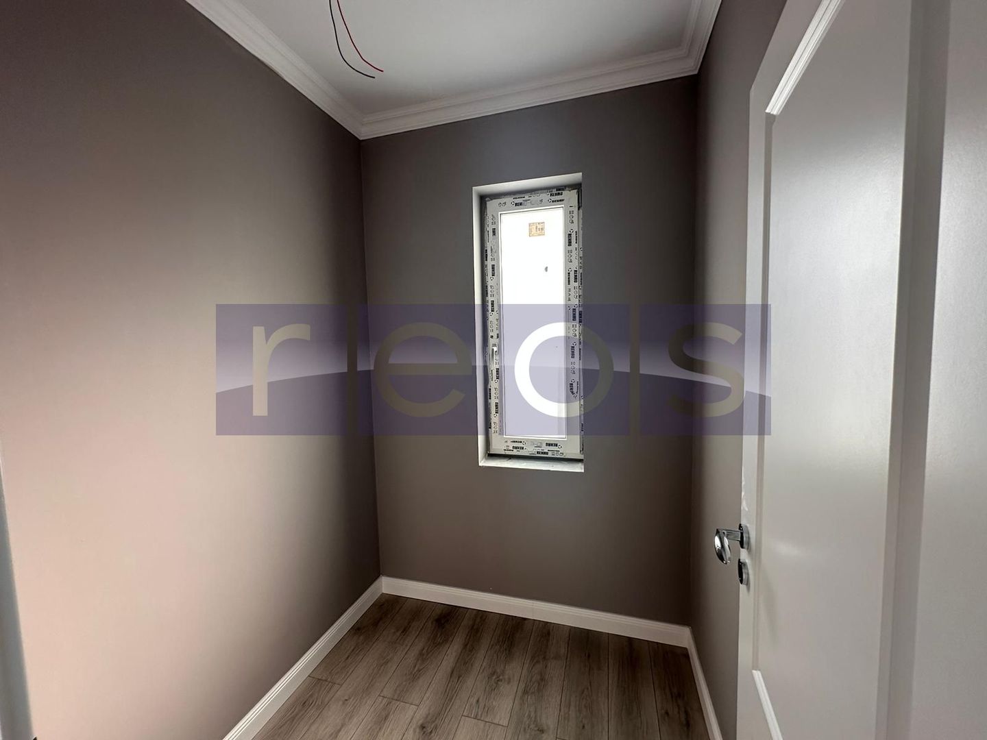 CASA 4 CAMERE | CONSTRUCTIE 2024 | BUFTEA-CENTRAL - Poză 14