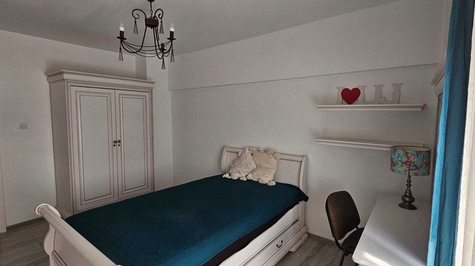 Apartament 3 camere de inchiriat – Ultracentral - Poză 7