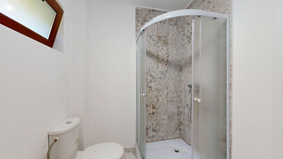 Casa Duplex cu 3 dorm.+ Dressing + Panouri Solare! Cu 2 intrari! - Poză 5