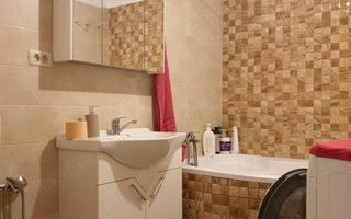 Apartament de vanzare 2 camere - Poză 7