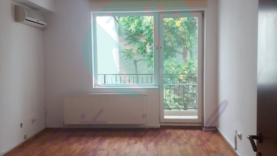 Casă ideală grădiniță | Foișorul de Foc - Poză 8