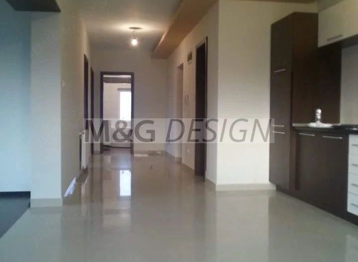 Apartament 3 camere Giroc - Poză 6