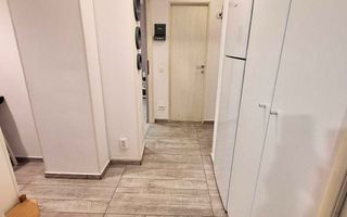 CHIRIE Apartament modern 2 Camere | Herastrau | Arcul de Triumf - Poză 4