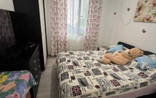🏠 Apartament 3 camere / 84MP / Decomandat/ Parter / Pacurari Alpha Bank, - Poză 3