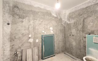 4 camere | Finisaje la alegere | Office/small business | - Poză 8