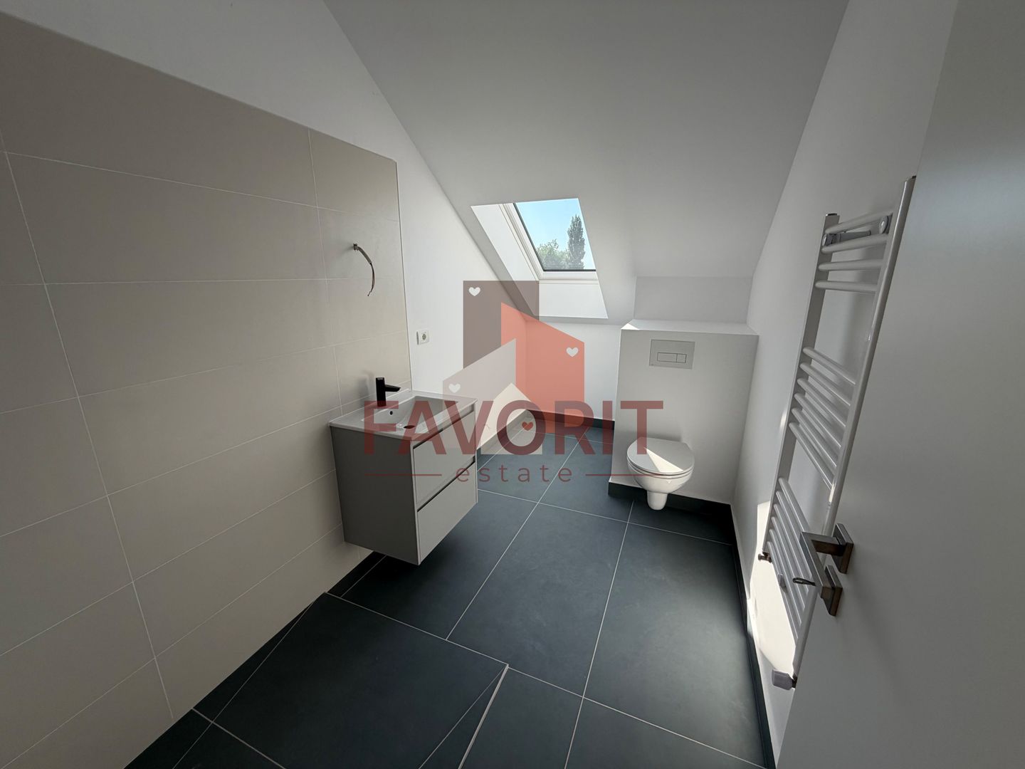 Comision 0%. Spatios. Disponibil imediat. Lift - Poză 9