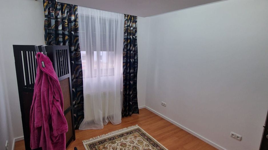 De vanzare vila deosebita, Prelungirea Ghencea/Cartierul Latin - Poză 9