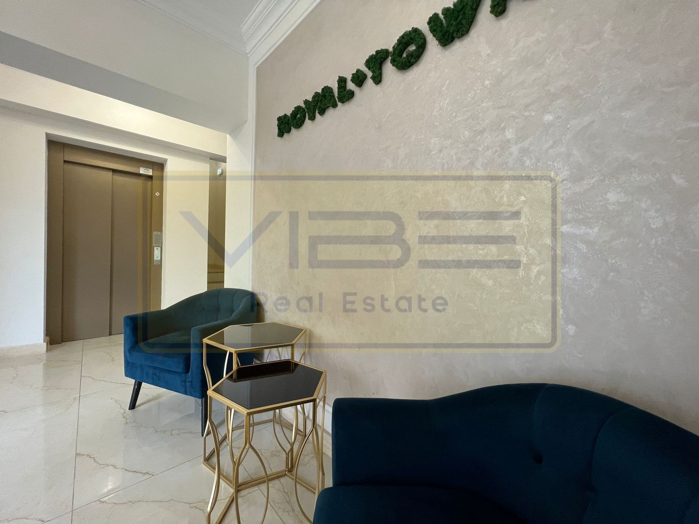 Apartament 2 camere Copou-15 min Univ.Al I Cuza - Poză 23