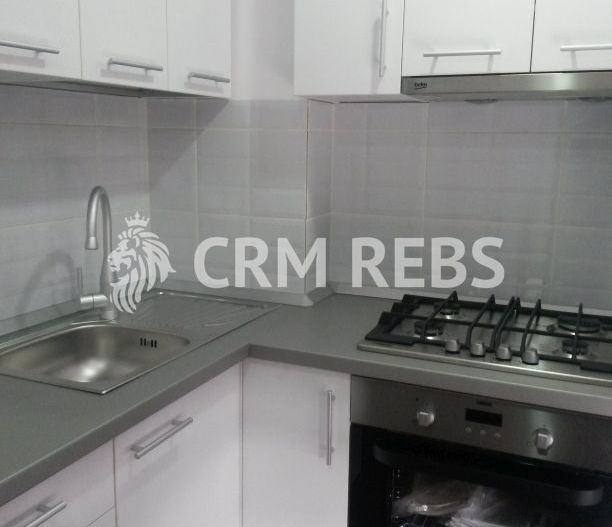 Apartament de 3 camere 76 mp in Pantelimon - Poză 7