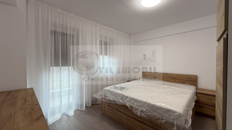 2 CAM DECOMANDAT BUCIUM LIDL LOC PARCARE PRIMA INCHIRIERE - Poză 12