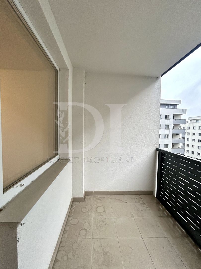 Apartament 2 camere de vanzare / Zona BMW / Floresti. - Poză 7