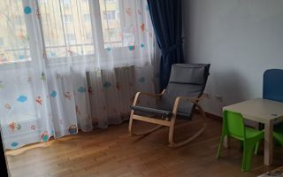 Apartament 4 camere Iasicon - Poză 3