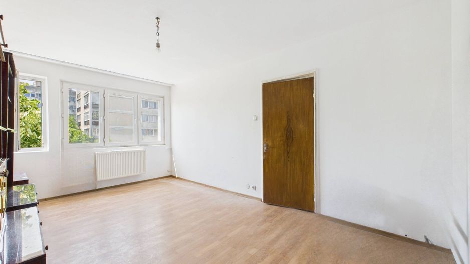 Apartament 3 camere, Brâncoveanu - Poză 15