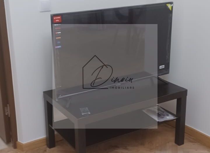 Case de vanzare Cartierul Noua Brasov I 9 camere I COMISION 0% - Poză 26