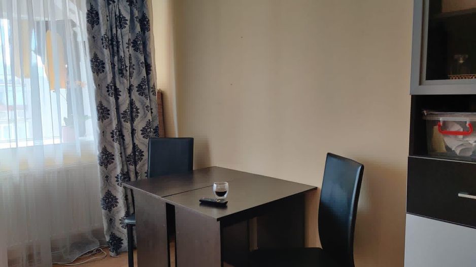 Apartament 2 camere centrala proprie bloc 1978 anvelopat zona Pacii - Poză 5