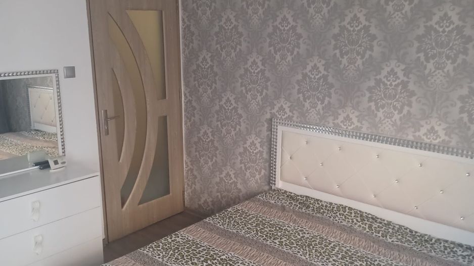 Girocului-Parcul padurice | 3 Camere | Etaj 1 | Centrala proprie | Boxa | - Poză 11