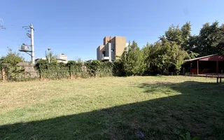 Vila cu 6 camere *485 mpc // *1.670mp teren* // 8 locuri parcare // Sisești - Poză 67
