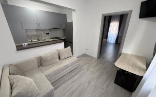 Studio modern 45 mp Basarab aproape de metrou - Poză 1