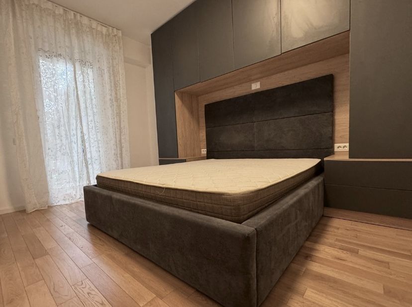 Apartament decomandat cu trei camere, Dacia-Stefan cel Mare - Poză 7