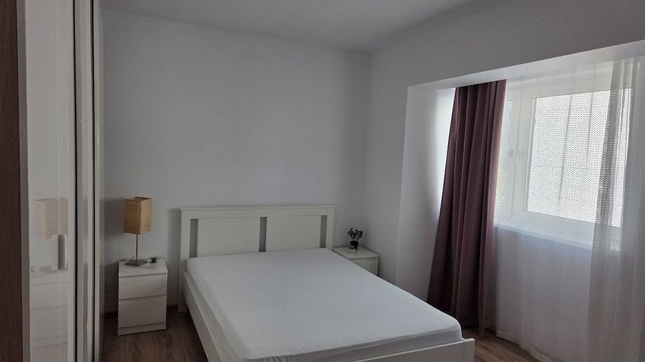 Apartament Petru Rares // Titulescu - Poză 5