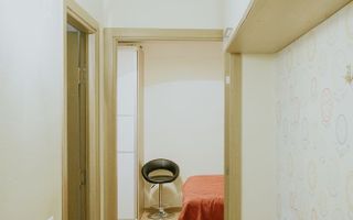 De vanzare garsonieră decomandată | Parter înalt | Investiție sigură - Poză 5