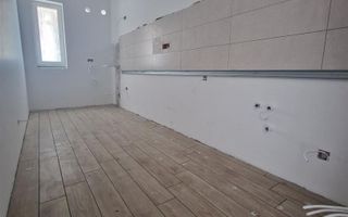 SUPER PRET METROU BERCENI 6 MIN PE JOS - GATA SAU DIN CONSTRUCTIE - Poză 2