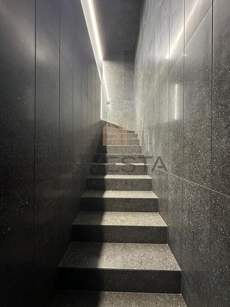 Duplex premium! - Poză 15