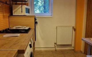 Apartament 2 camere Dristor – etaj 1, Anvelopat, 10 min Metrou - Poză 5