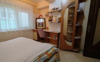 Apartament de 3 camere de inchiriat - Poză 5