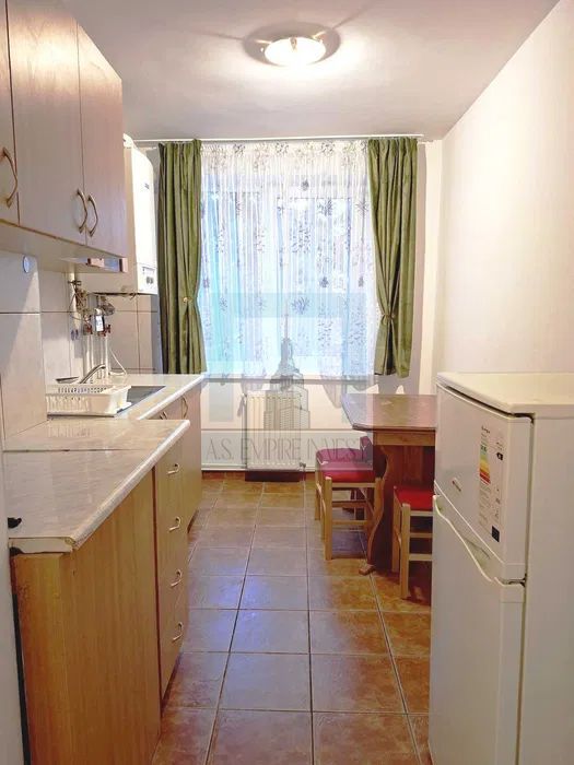 Apartament 2 camere/ Zona Centru Civic - Poză 6