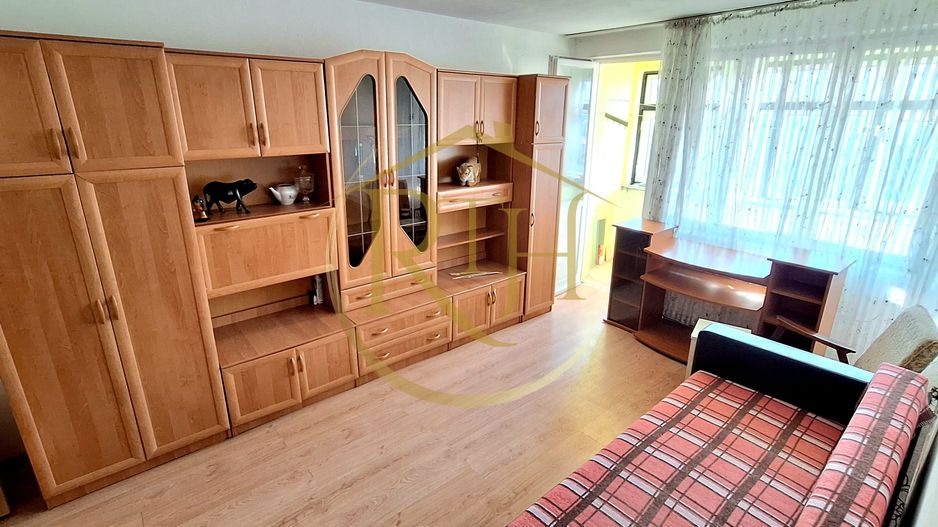 Apartament 2 camere decomandat de vânzare, Torontalului, 0% Comision - Poză 3