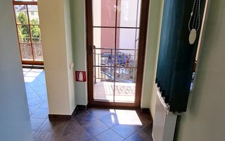 Apartament modern cu 3 camere | In vila | Grigorescu - Poză 6