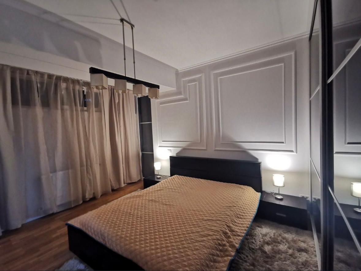 2 Camere Parcul Carol Tineretului Piata Unirii - Poză 5