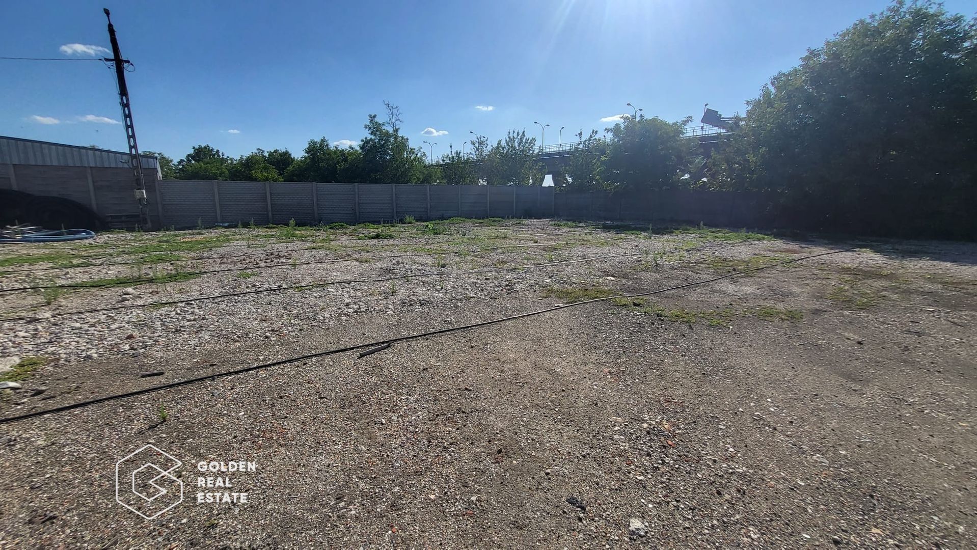 Teren  in Chisoda - Poză 2