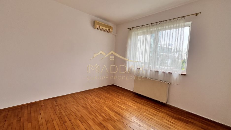 Apartament *4 camere* | Herastrau - Soseaua Nordului - Poză 12