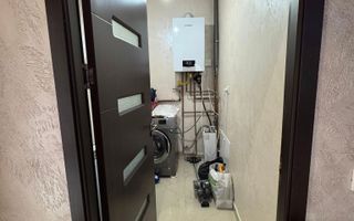 Casa Vila de Vanzare la cheie - Cartier Andrasesti - Poză 23