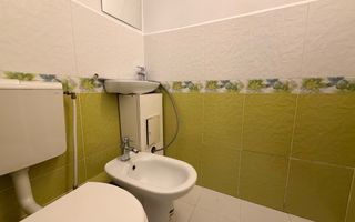 APARTAMENT 3 CAMERE | ETAJ 2 | TEI -  FLOREASCA - OPANEZ - Poză 12