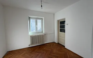 Casă de vânzare – Strada Turbinei | Floreasca - Poză 21