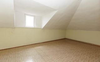 Vânzare, casă 3 nivele , str. Sihastrului, Codru - Poză 27